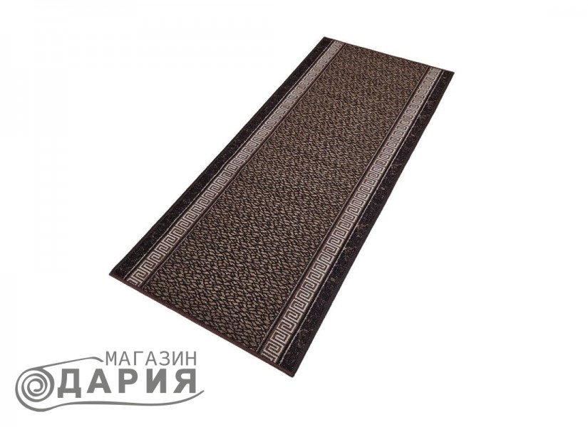 Мокетен килим ERIKA 8015 beige P